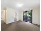 2/146 High Street, Southport QLD 4215