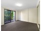 2/146 High Street, Southport QLD 4215