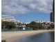 2/146 High Street, Southport QLD 4215