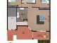 2/146 High Street, Southport QLD 4215 Floorplan