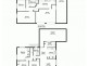 45 Ashmole Road, Redcliffe QLD 4020 Floorplan