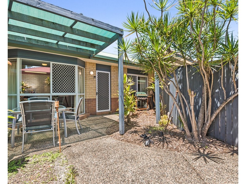 13/14 Glen Kyle Drive, Buderim QLD 4556