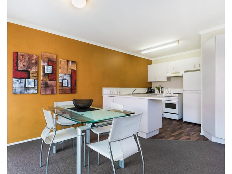 13/14 Glen Kyle Drive, Buderim QLD 4556