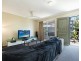 13/14 Glen Kyle Drive, Buderim QLD 4556