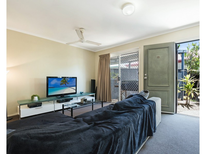 13/14 Glen Kyle Drive, Buderim QLD 4556