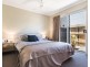 13/14 Glen Kyle Drive, Buderim QLD 4556