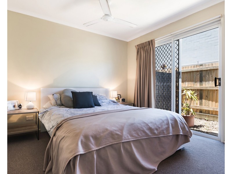 13/14 Glen Kyle Drive, Buderim QLD 4556