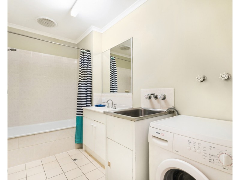 13/14 Glen Kyle Drive, Buderim QLD 4556