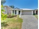 47 Jinibara Crescent, Narangba QLD 4504