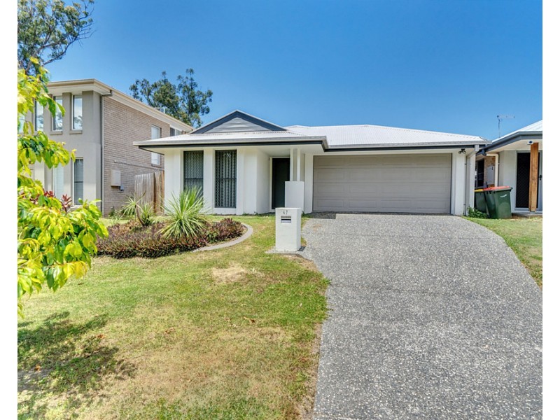 47 Jinibara Crescent, Narangba QLD 4504