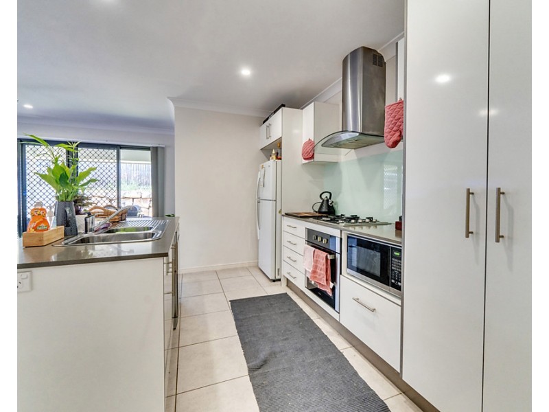 47 Jinibara Crescent, Narangba QLD 4504