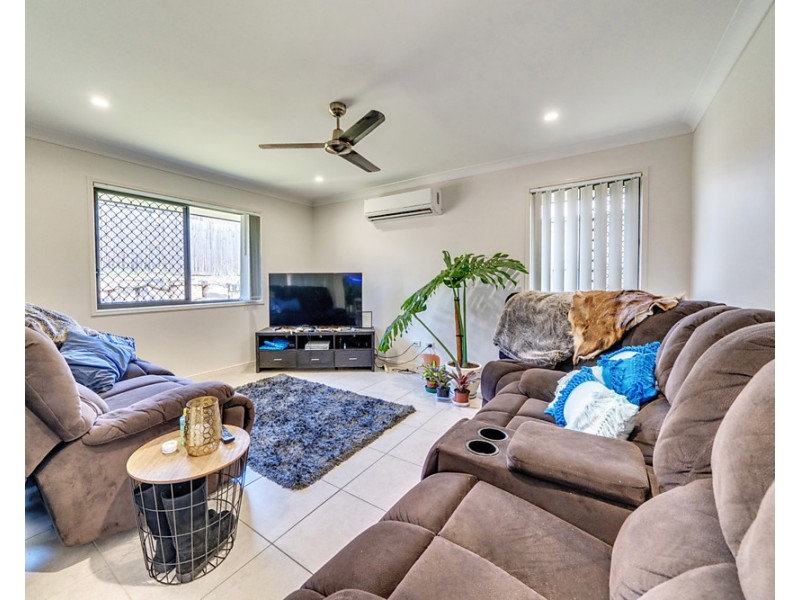 47 Jinibara Crescent, Narangba QLD 4504