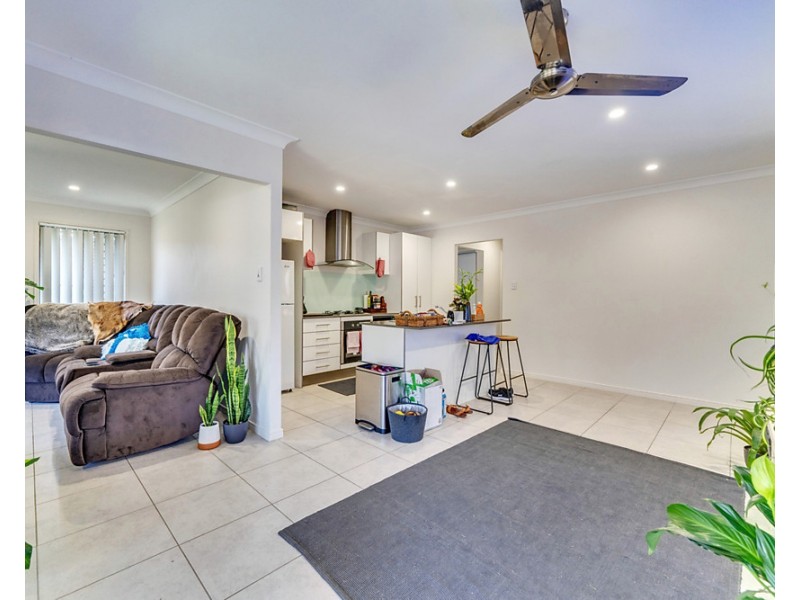 47 Jinibara Crescent, Narangba QLD 4504