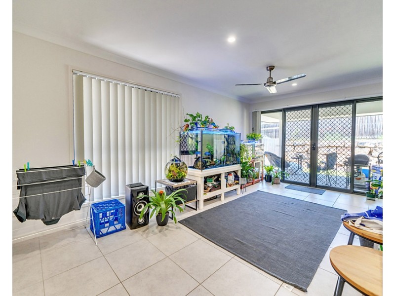47 Jinibara Crescent, Narangba QLD 4504