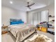 47 Jinibara Crescent, Narangba QLD 4504