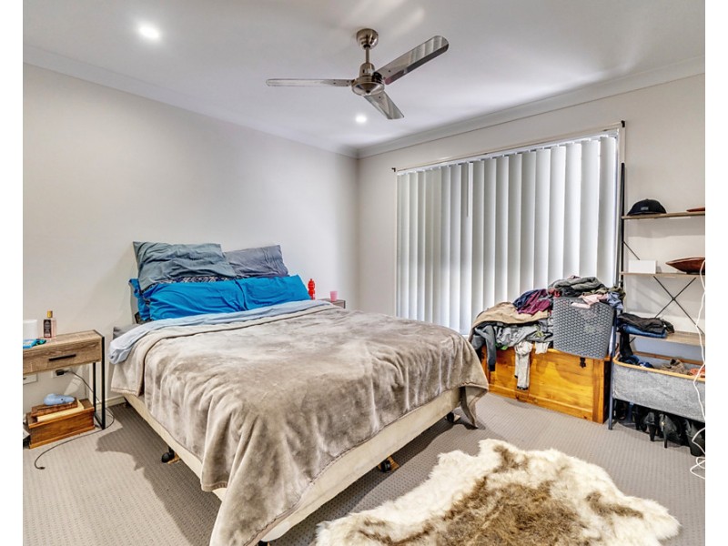 47 Jinibara Crescent, Narangba QLD 4504
