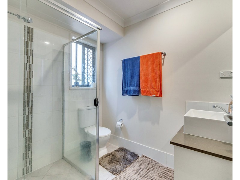 47 Jinibara Crescent, Narangba QLD 4504