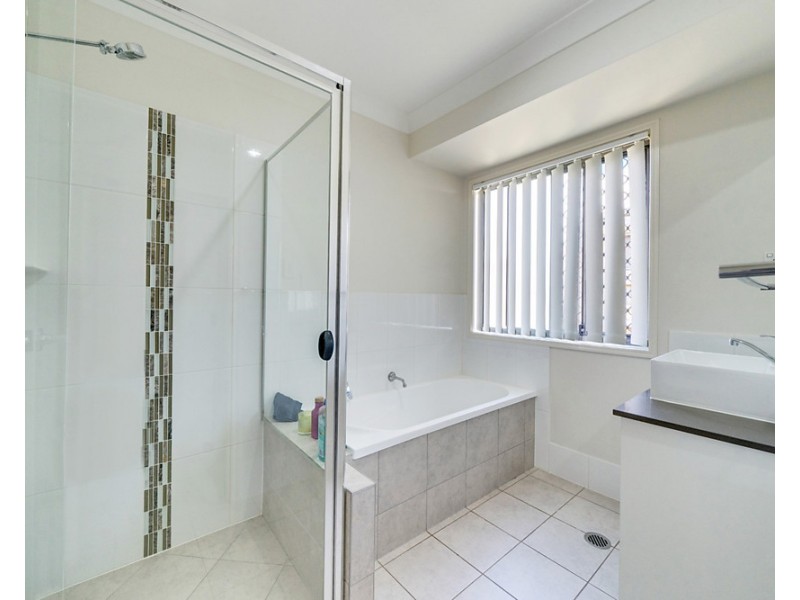 47 Jinibara Crescent, Narangba QLD 4504