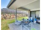 47 Jinibara Crescent, Narangba QLD 4504