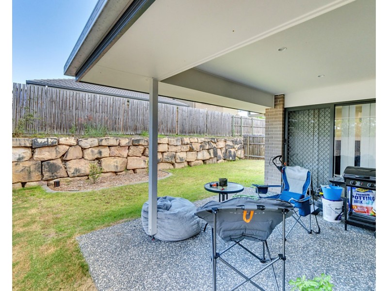 47 Jinibara Crescent, Narangba QLD 4504