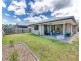 47 Jinibara Crescent, Narangba QLD 4504