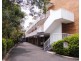 7/100 Memorial Avenue, Maroochydore QLD 4558