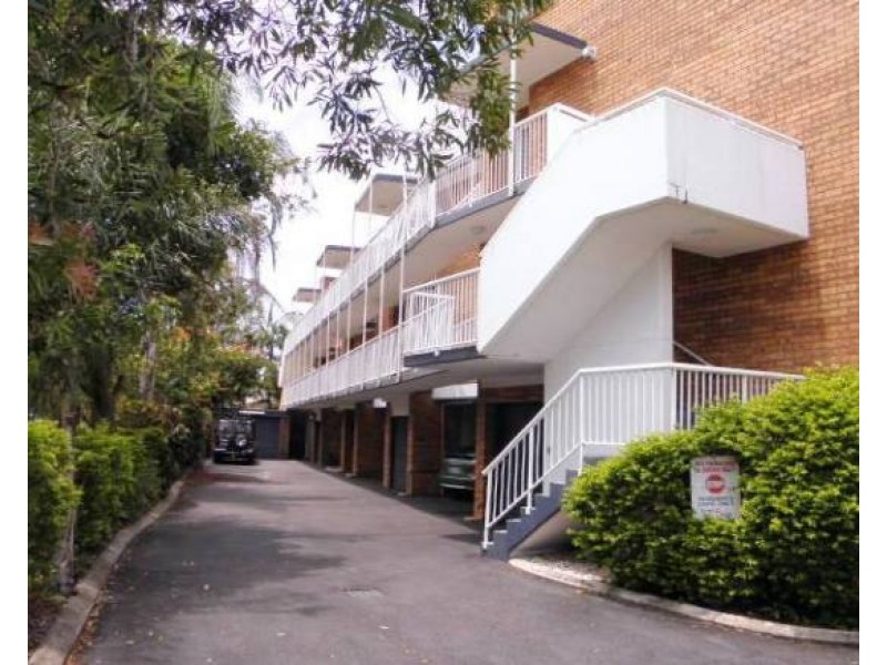 7/100 Memorial Avenue, Maroochydore QLD 4558