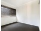 7/100 Memorial Avenue, Maroochydore QLD 4558