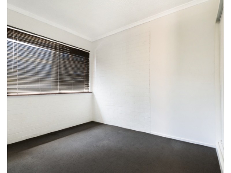 7/100 Memorial Avenue, Maroochydore QLD 4558