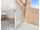 7/100 Memorial Avenue, Maroochydore QLD 4558