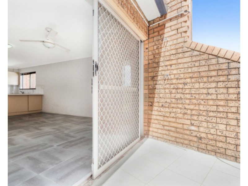 7/100 Memorial Avenue, Maroochydore QLD 4558