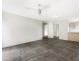 7/100 Memorial Avenue, Maroochydore QLD 4558
