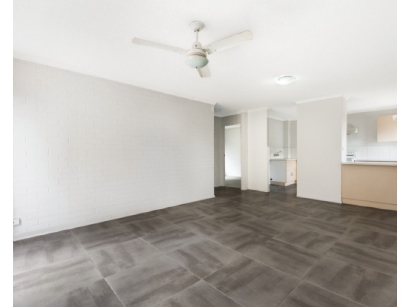 7/100 Memorial Avenue, Maroochydore QLD 4558