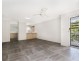 7/100 Memorial Avenue, Maroochydore QLD 4558