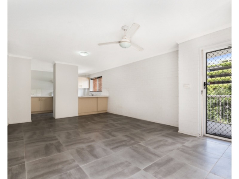 7/100 Memorial Avenue, Maroochydore QLD 4558