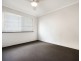 7/100 Memorial Avenue, Maroochydore QLD 4558