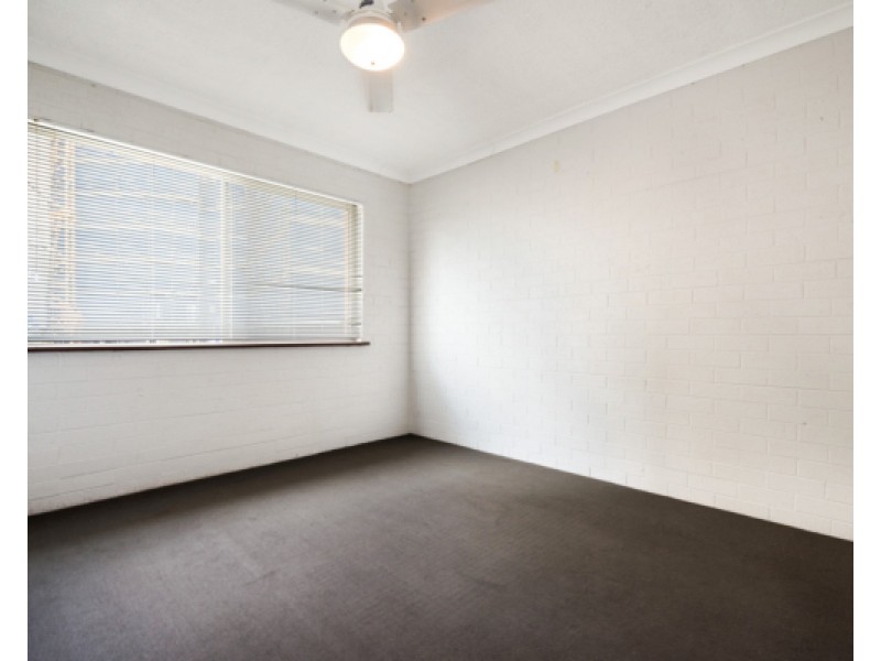 7/100 Memorial Avenue, Maroochydore QLD 4558