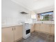 7/100 Memorial Avenue, Maroochydore QLD 4558