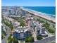 433/21 Wirraway Street, Alexandra Headland QLD 4572