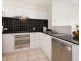 433/21 Wirraway Street, Alexandra Headland QLD 4572