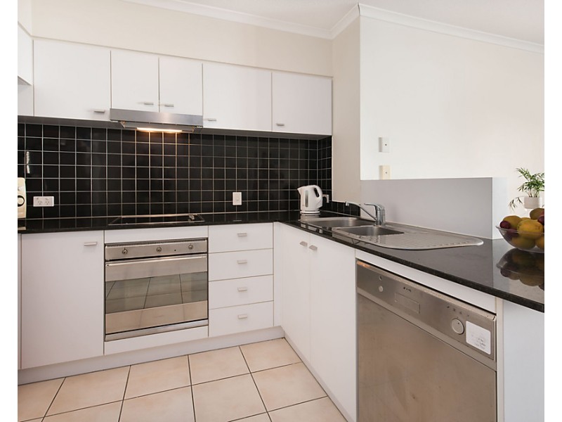 433/21 Wirraway Street, Alexandra Headland QLD 4572
