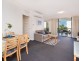433/21 Wirraway Street, Alexandra Headland QLD 4572