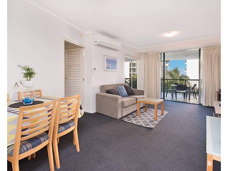 433/21 Wirraway Street, Alexandra Headland QLD 4572
