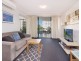 433/21 Wirraway Street, Alexandra Headland QLD 4572