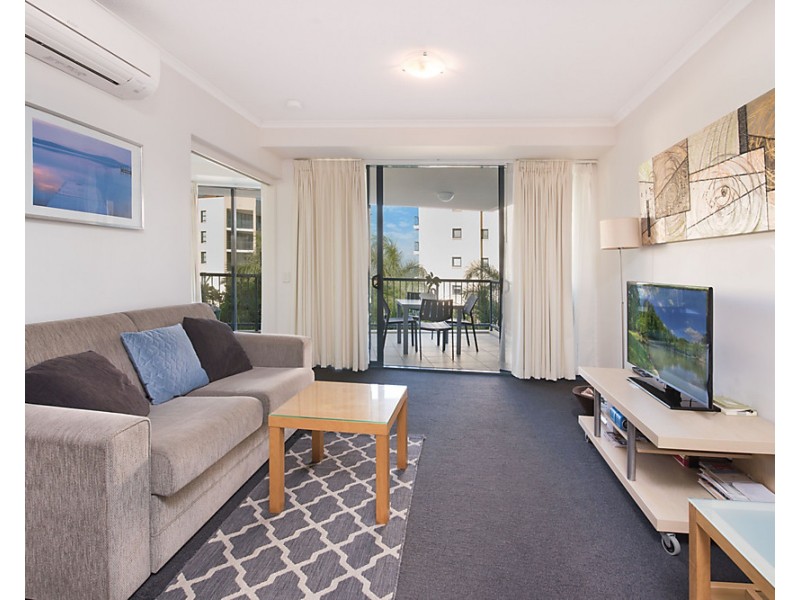 433/21 Wirraway Street, Alexandra Headland QLD 4572