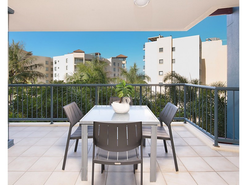 433/21 Wirraway Street, Alexandra Headland QLD 4572
