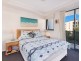 433/21 Wirraway Street, Alexandra Headland QLD 4572