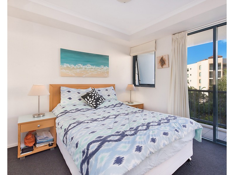 433/21 Wirraway Street, Alexandra Headland QLD 4572