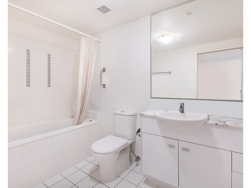 433/21 Wirraway Street, Alexandra Headland QLD 4572