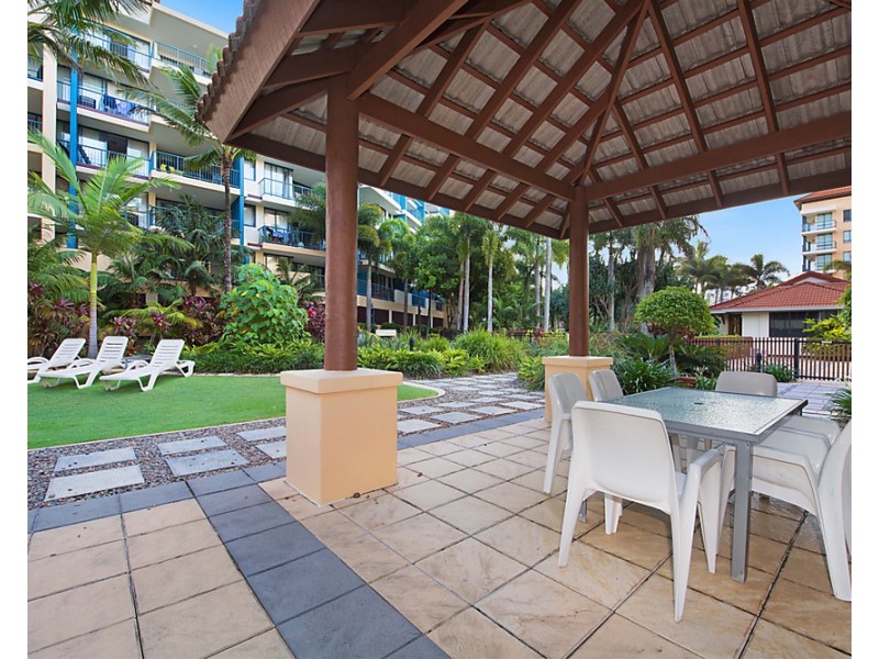433/21 Wirraway Street, Alexandra Headland QLD 4572